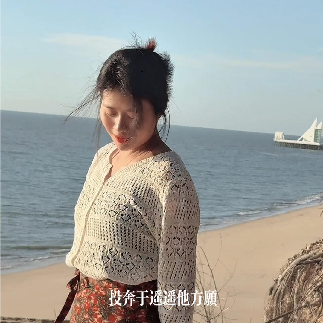 @主儿