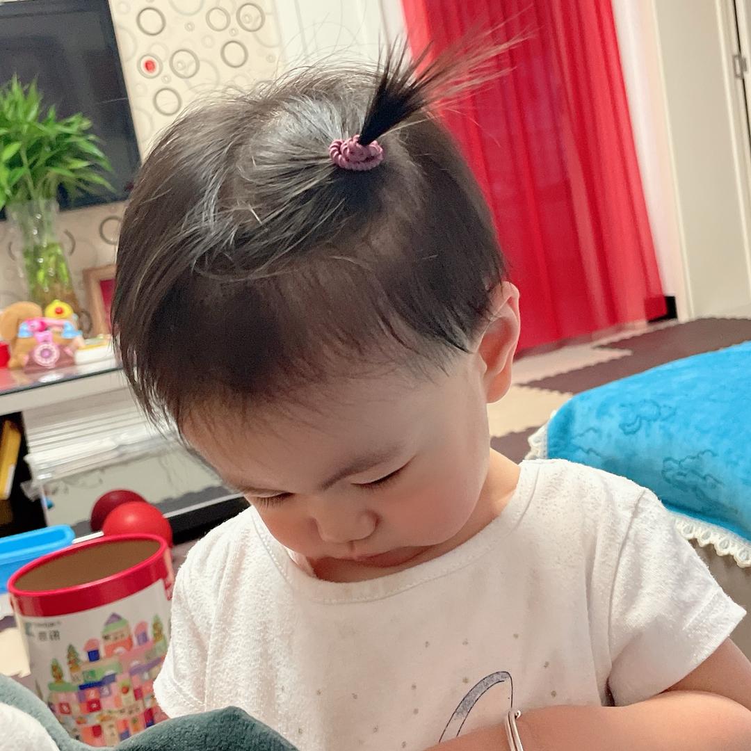 小米朵呀💕