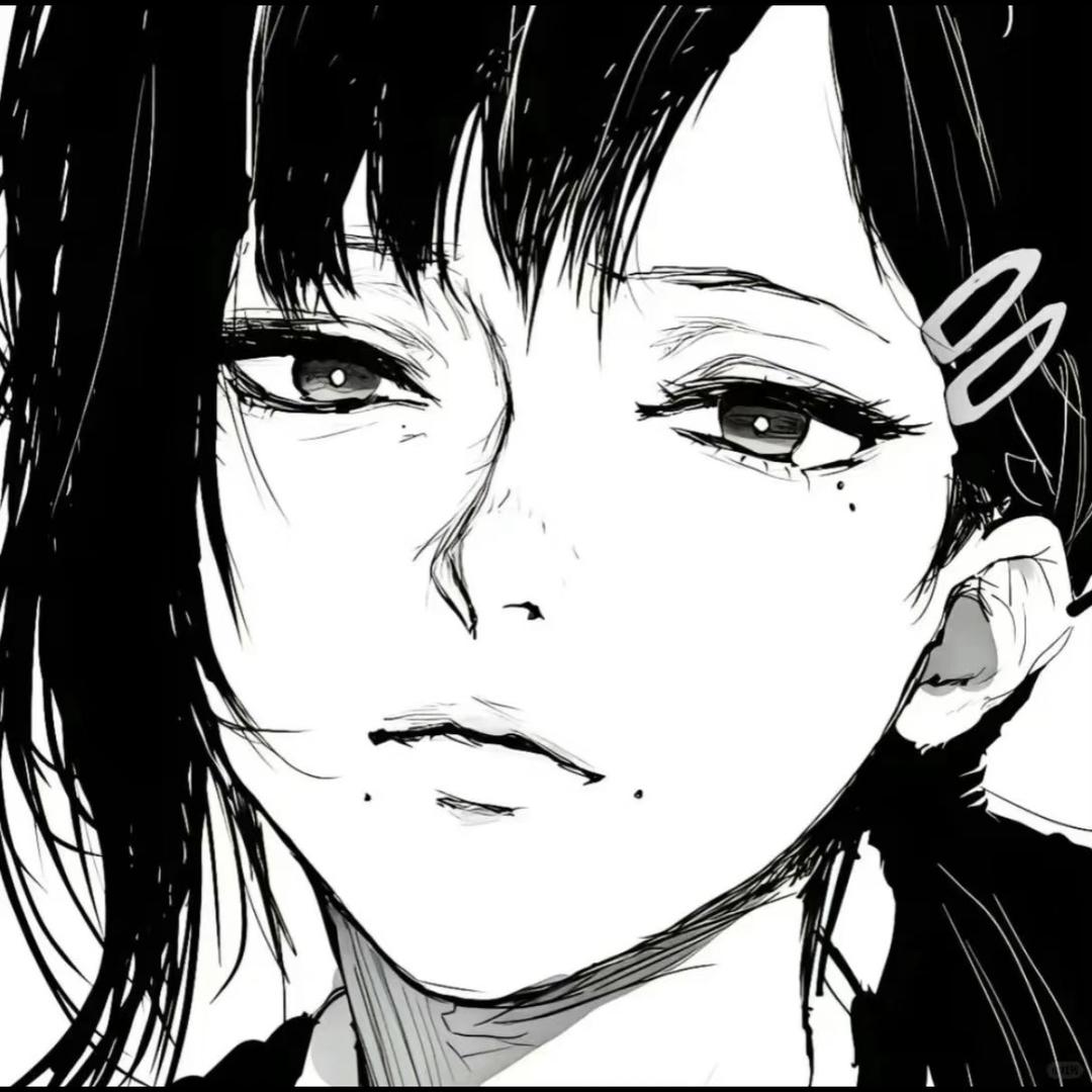 一条萝卜丝🥕（我爱威神v版）