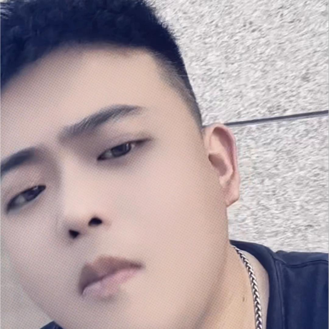 先让鹤哥富起来