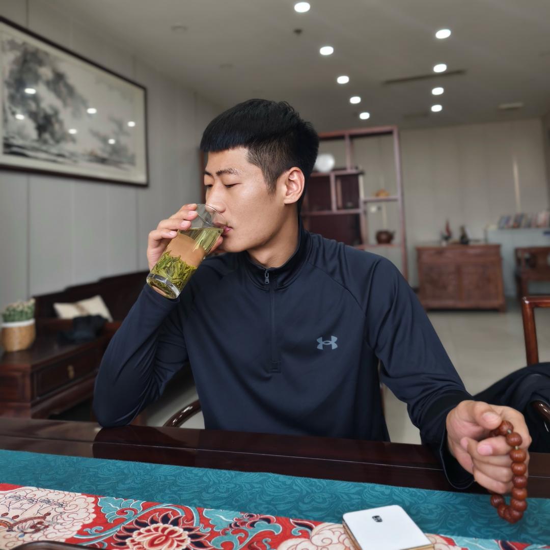 大吴