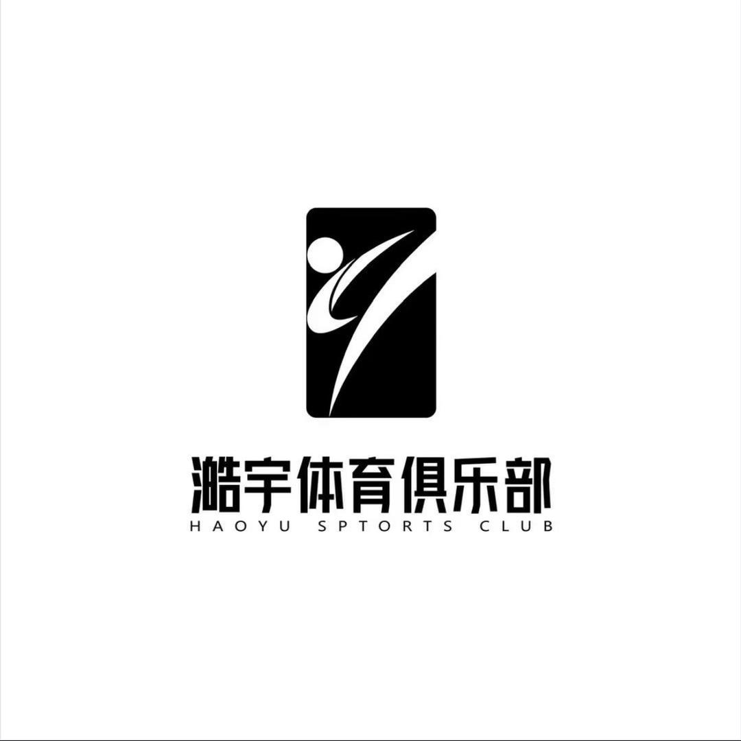 澔宇体育.