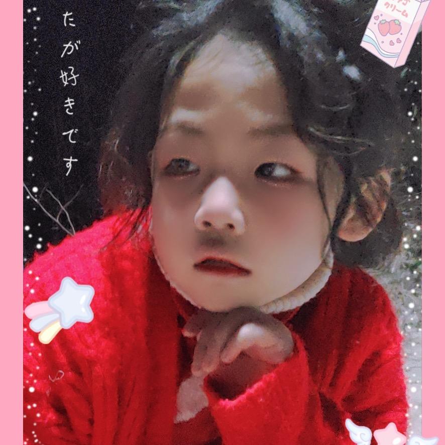 夏夏