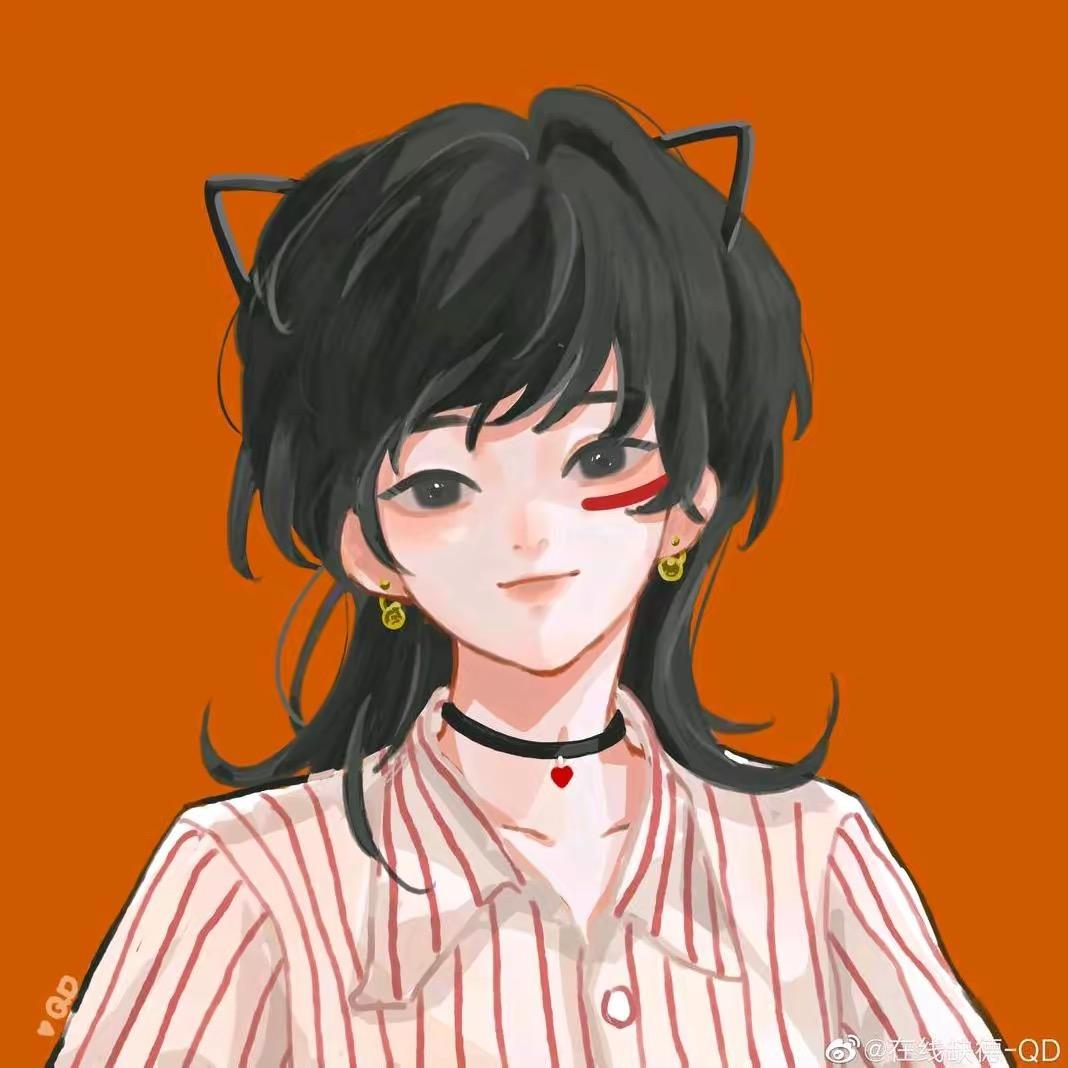 赏金猎人（黑色玫瑰）