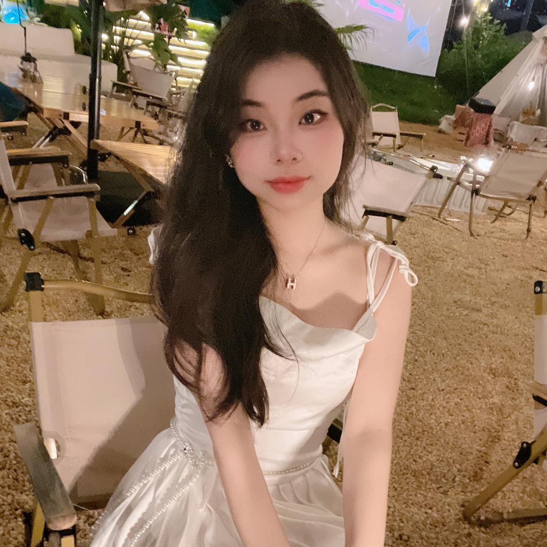 敏敏不是搞笑女