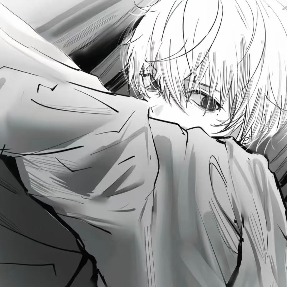 xY1^