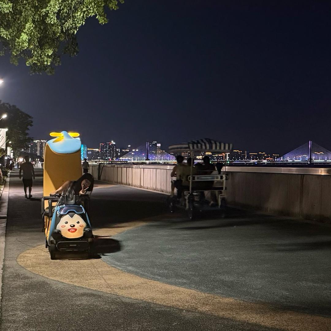 豆豆的豆豆叫什么