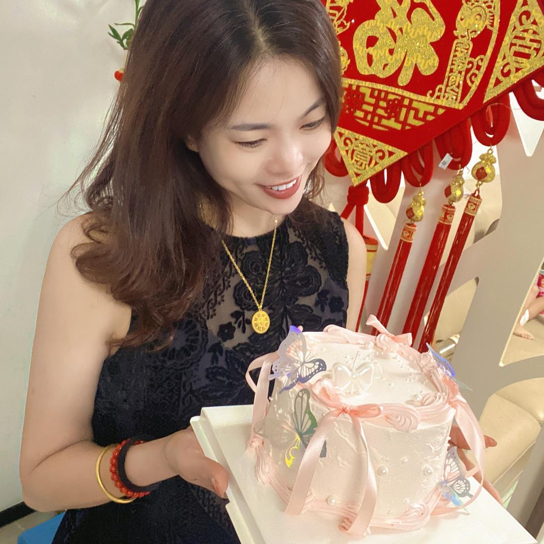 深圳大柳咖啡设备