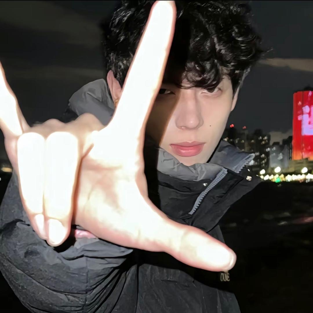 爸爸的爸爸是爷爷