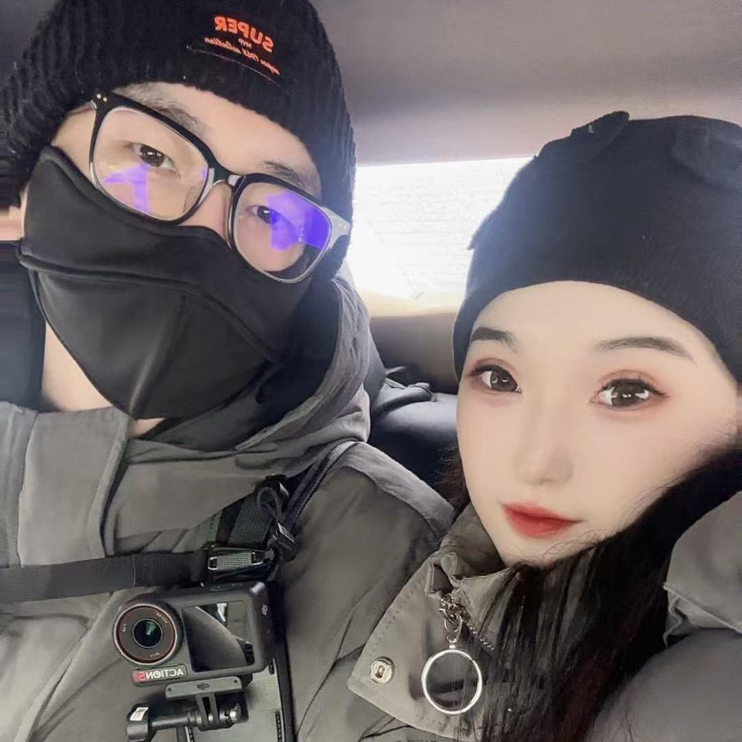 致敬我们的青春