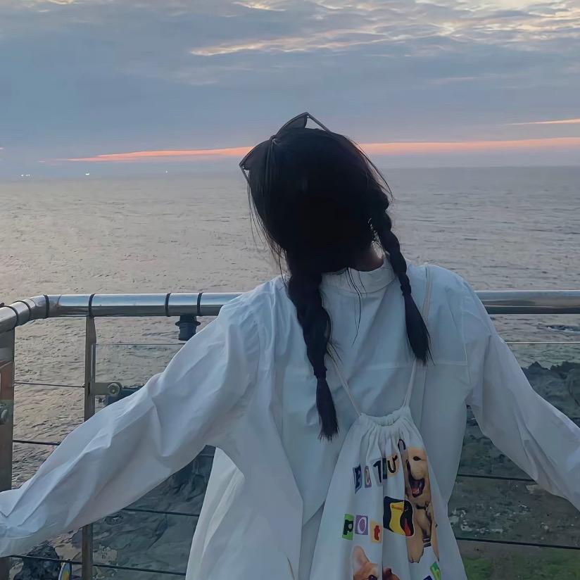 岁月风华