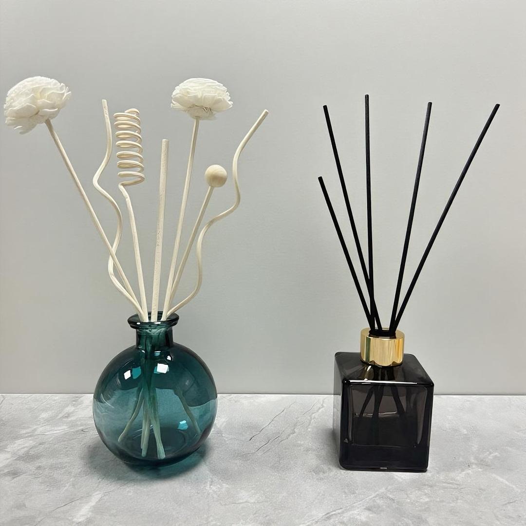 华藤工艺品有限公司