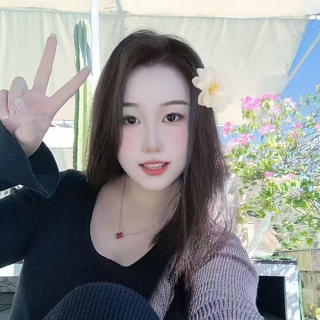 黄梅县故陈商贸生活号