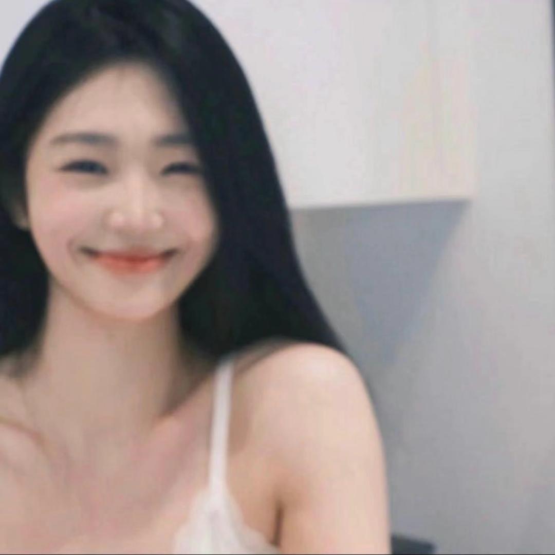 潇禾