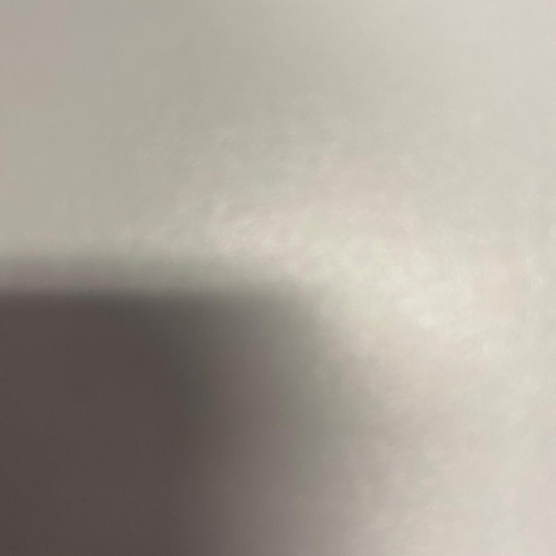 谁能给我起个名