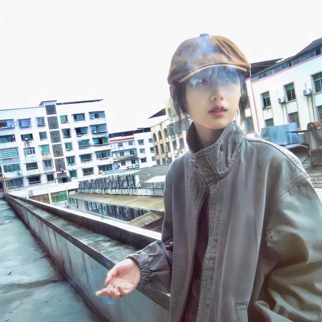xin.
