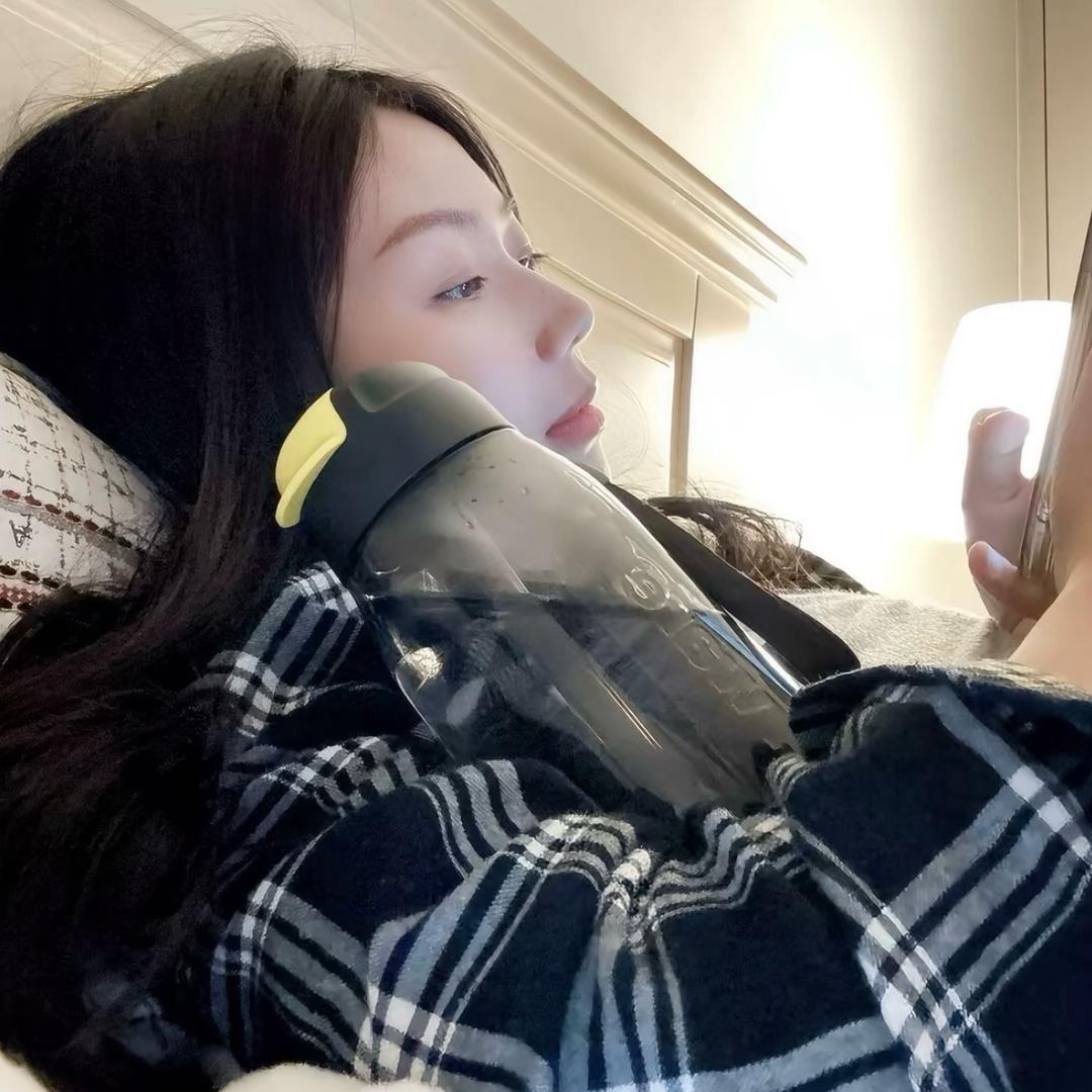 彩彩