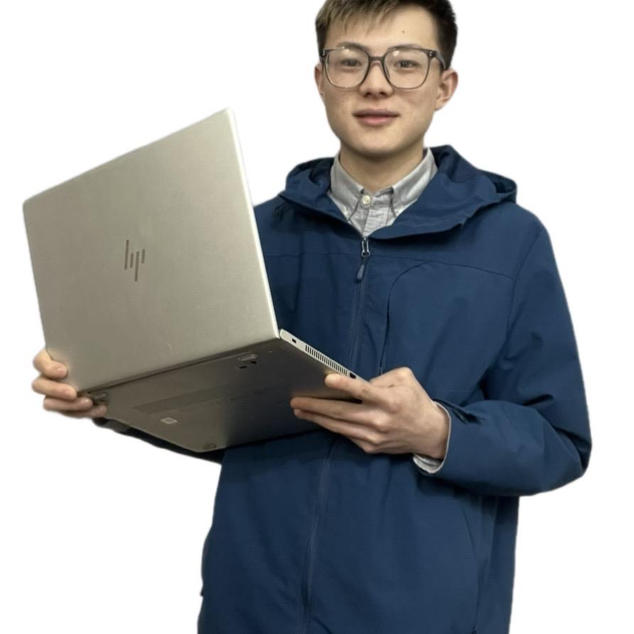 盛丰数码2号店