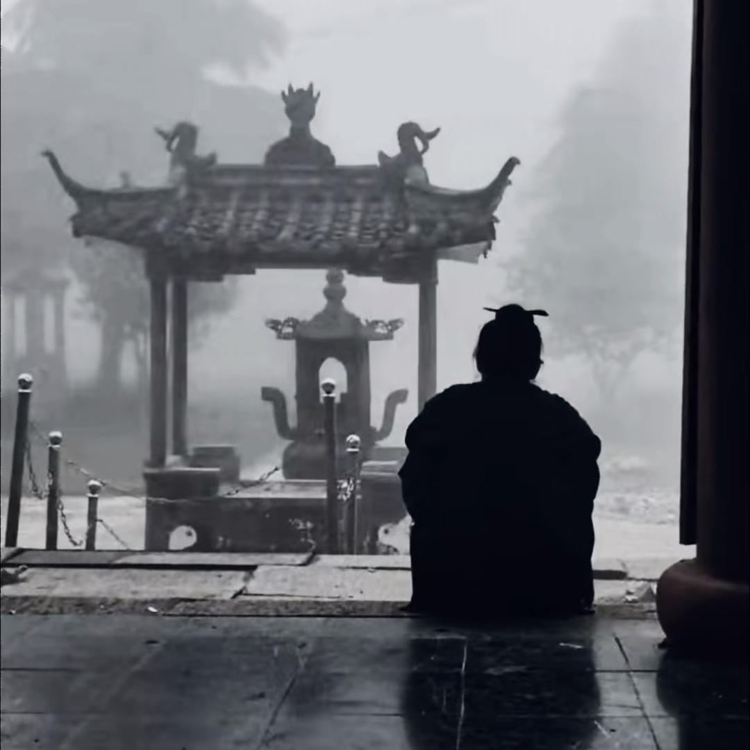 榜迈臻选林深收藏专卖店林果