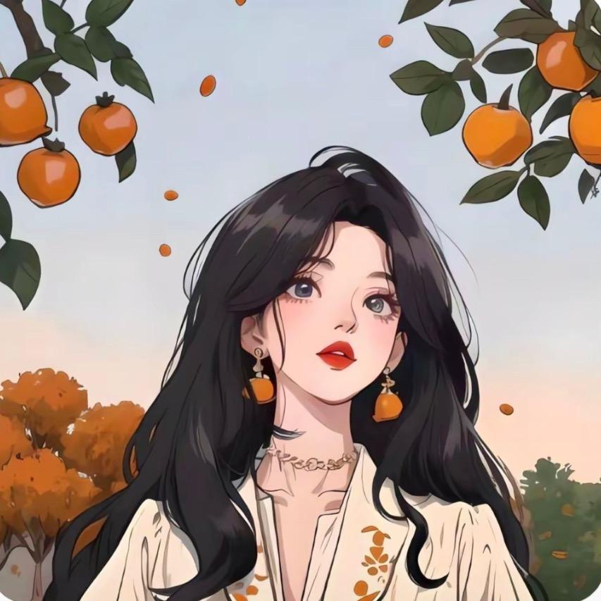 小姨子