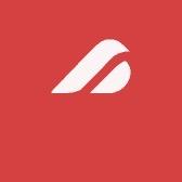 荣丰禾创农品坊