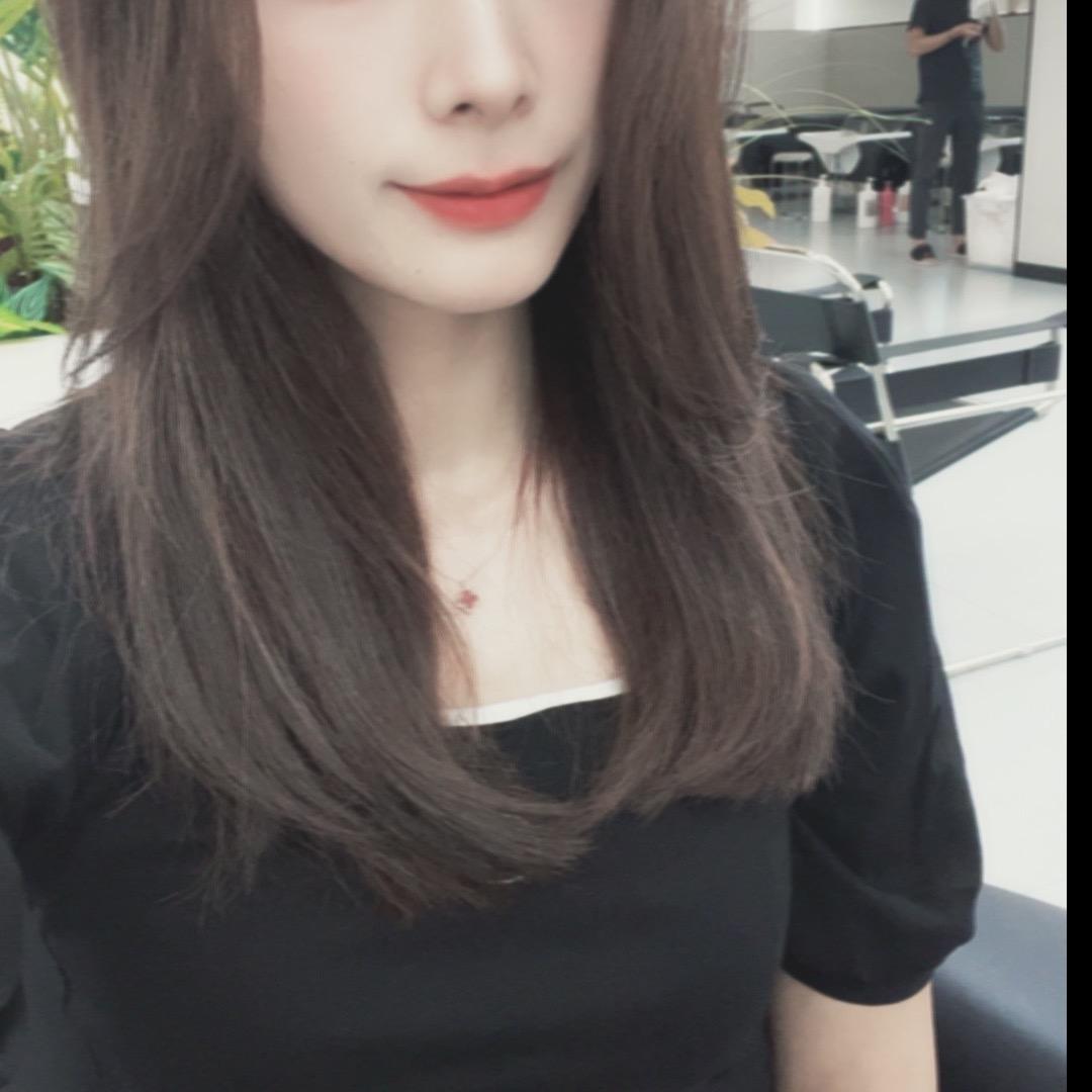 董小姐泰式头疗馆