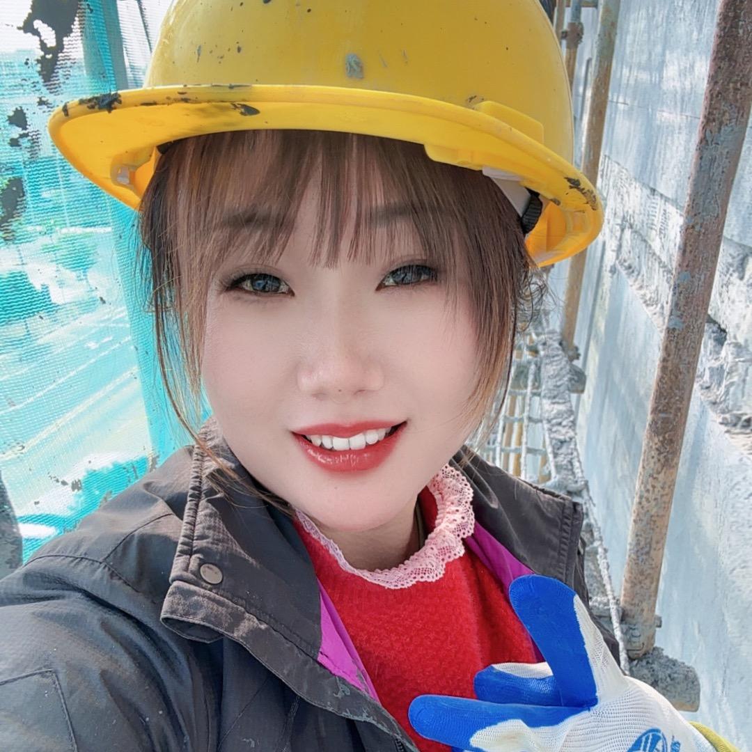 🍁🍁🌸🌸往事清零🍀🍀🌺🌺