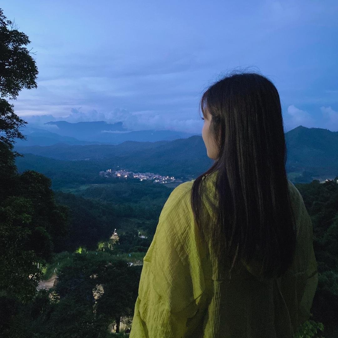 📿 中嘉礼仪·璐兒💭