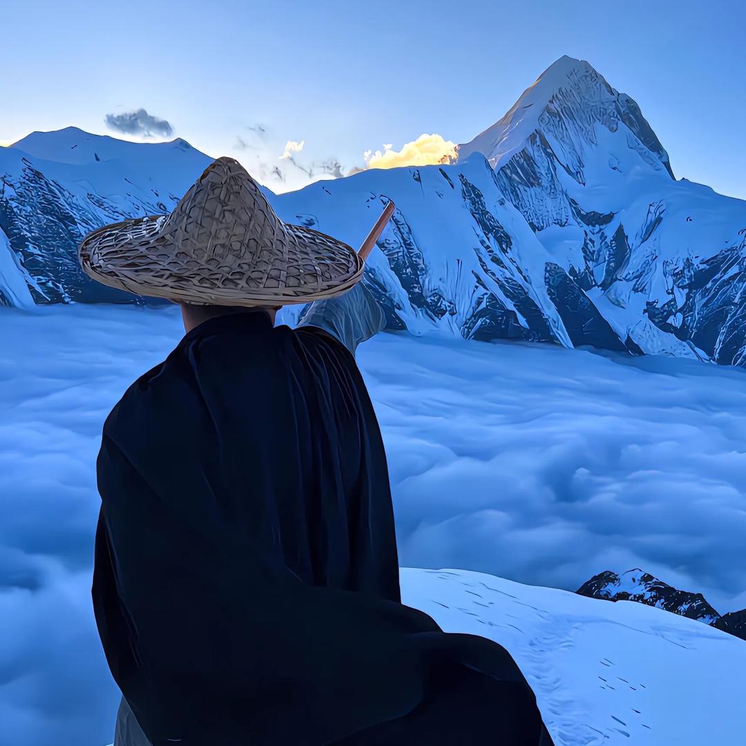 张_