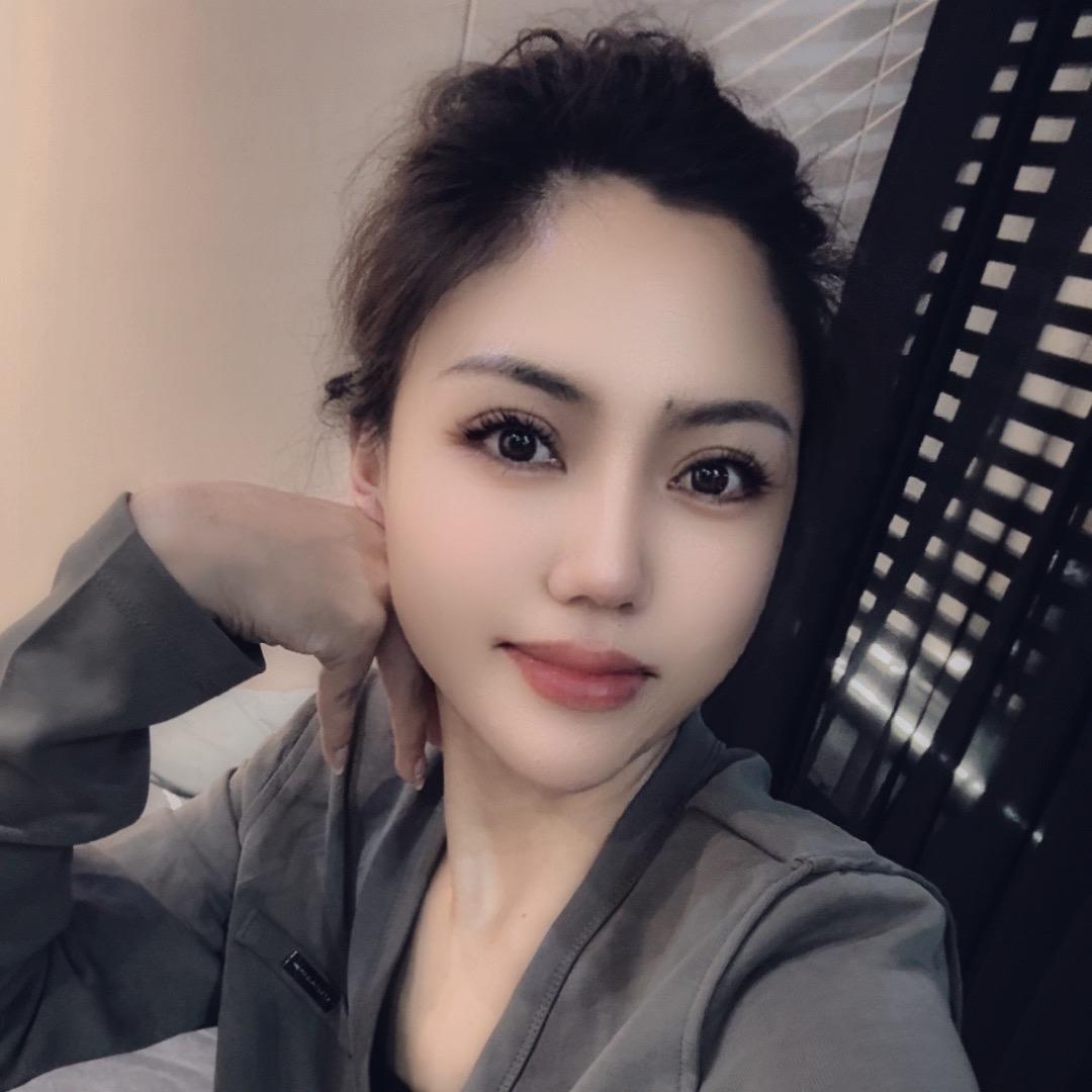 健曼商贸白姐商贸