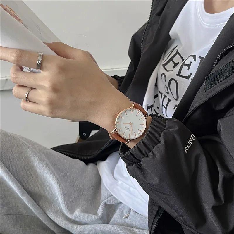 ꧔ꦿ᭄ 莫ঞᩚ物꧔ ᭄