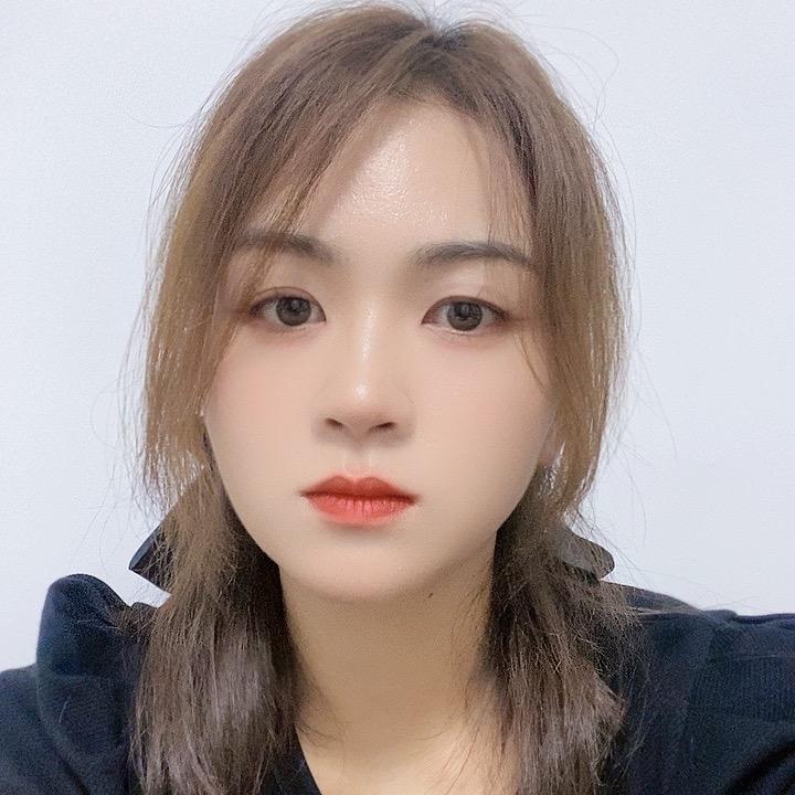李敏@@