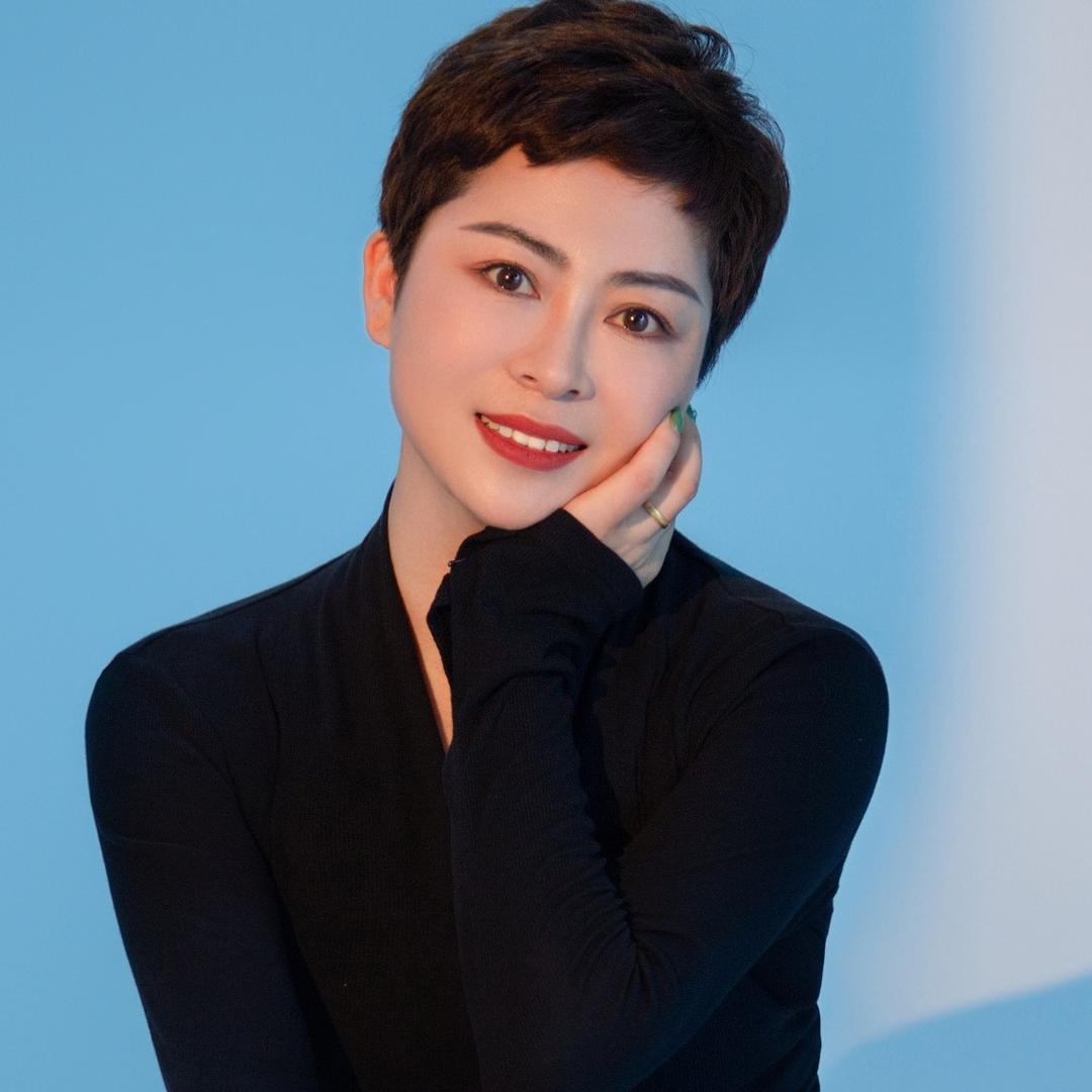 郏县鼎诺家装建材超市