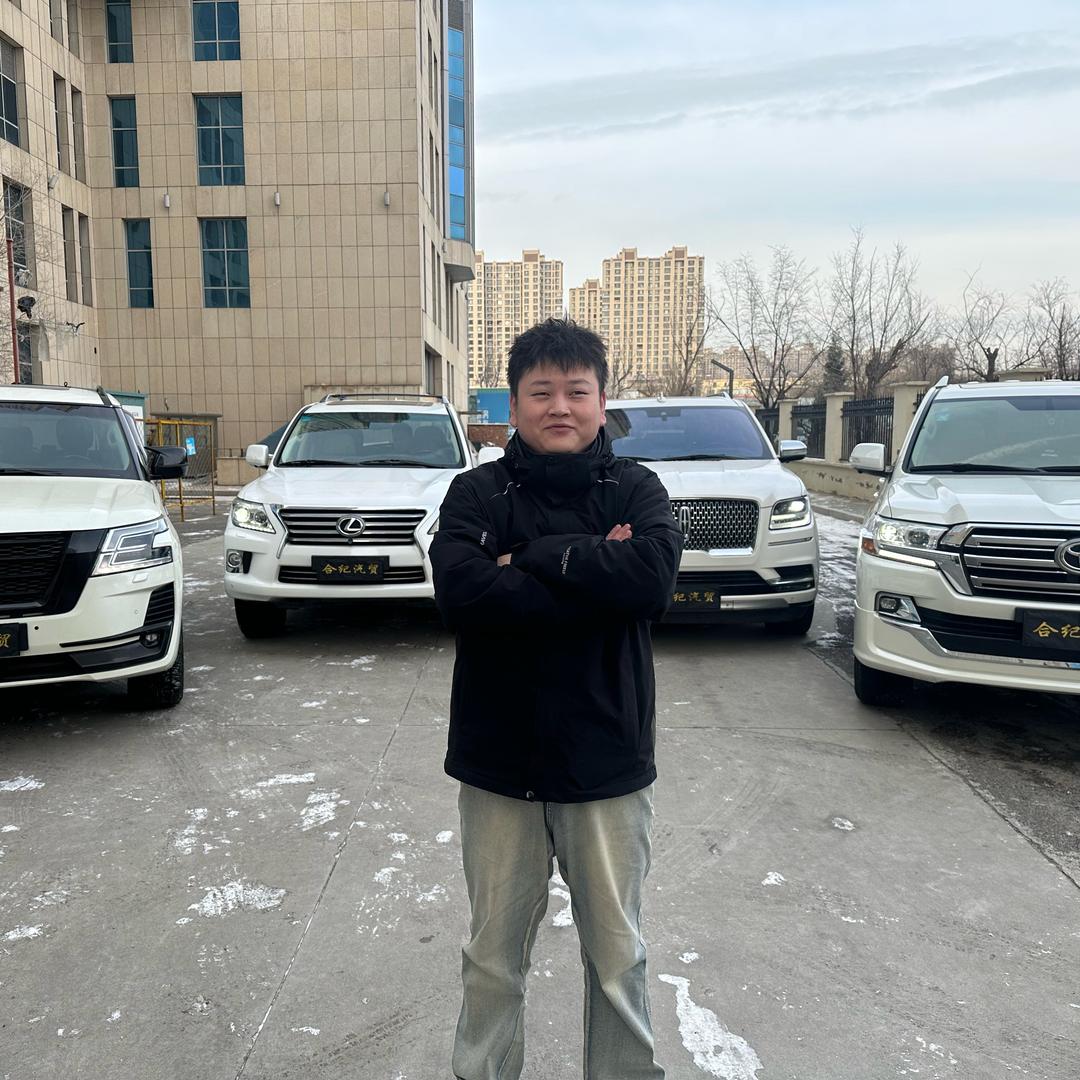 内蒙刘德华「打不死版」影帝车况