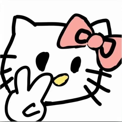 会发疯的双鱼座