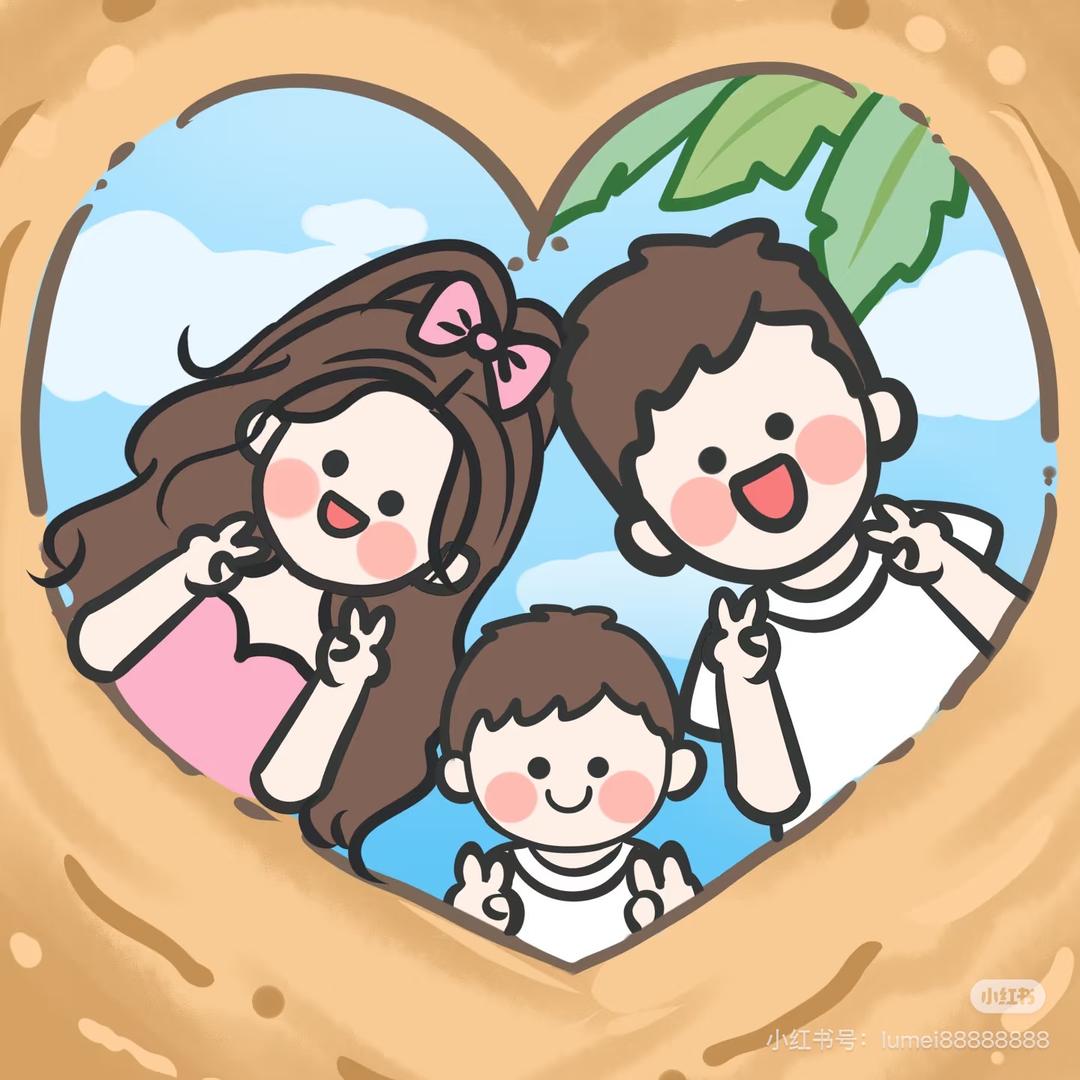初❤️念