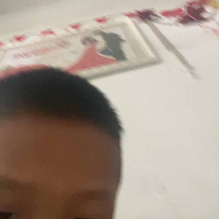 人性的恶