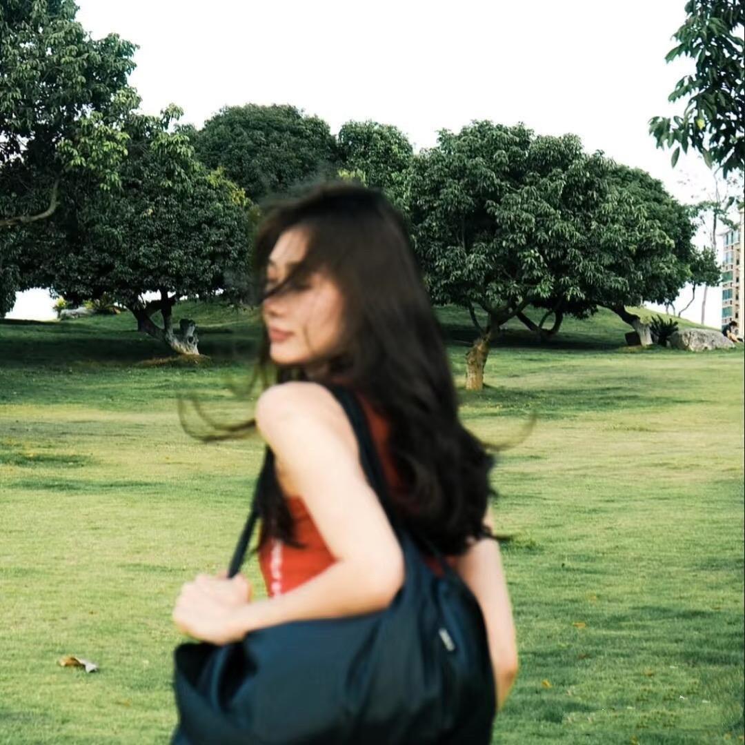 M.