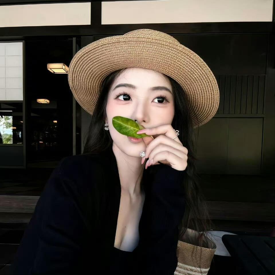 @Tst7
