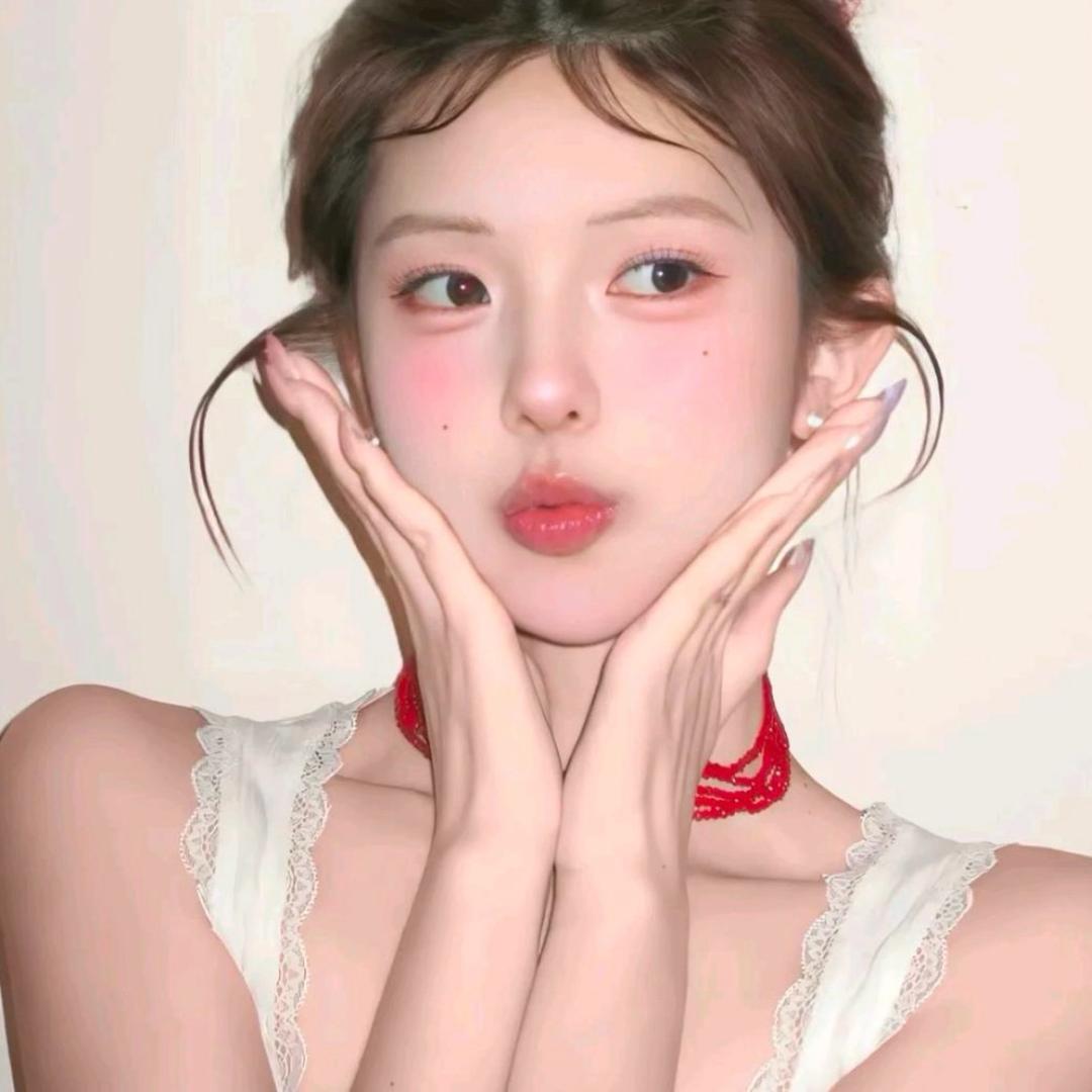 浪漫记意./ .ʚʕ̯•͡˔
