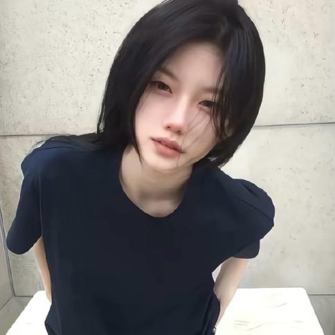 风流老王