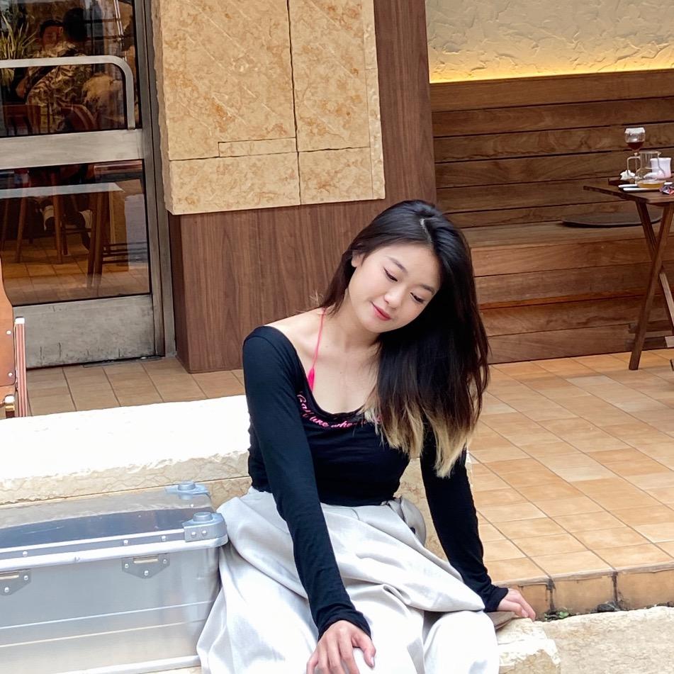 X&m nail（拓客优惠活动版）