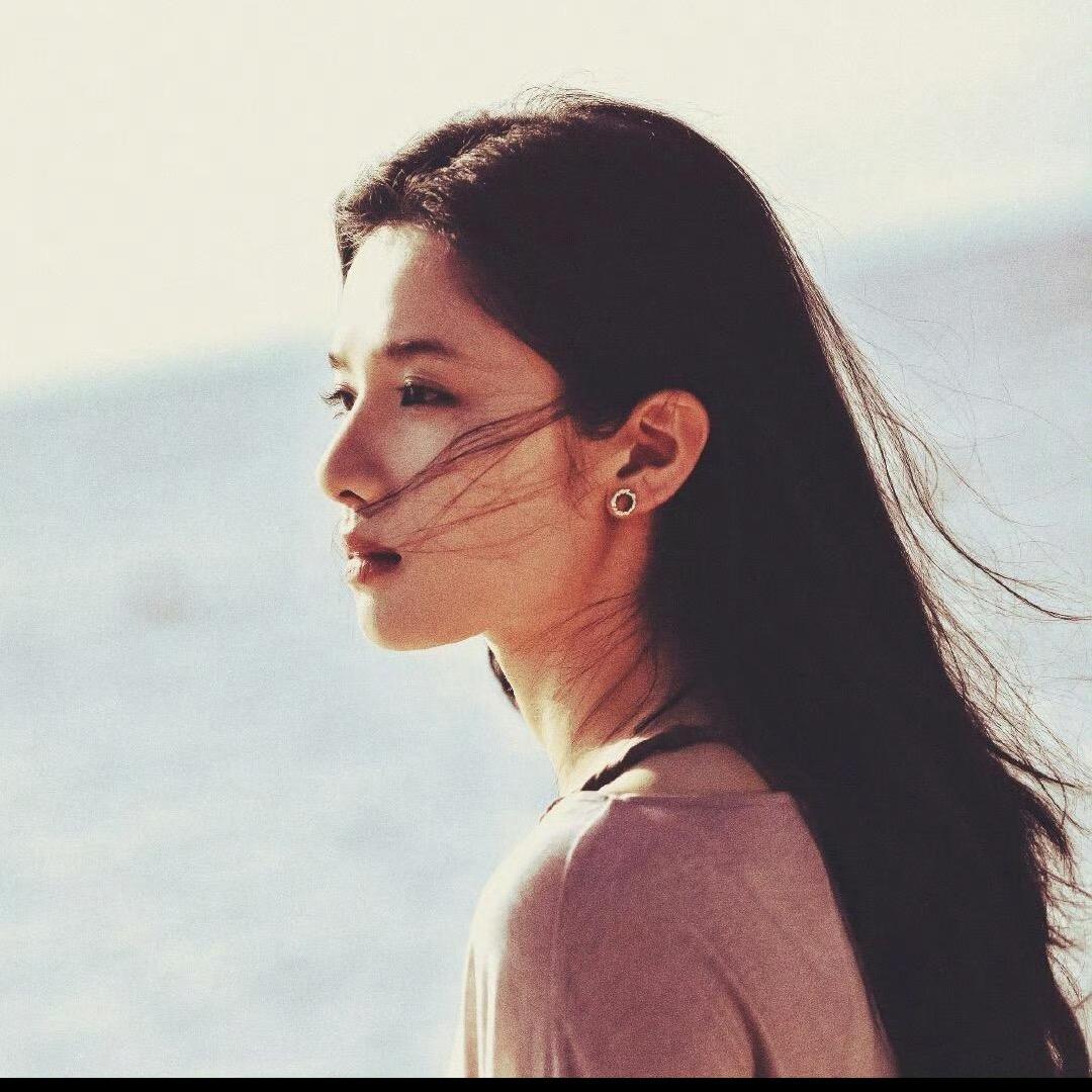 有金时光/