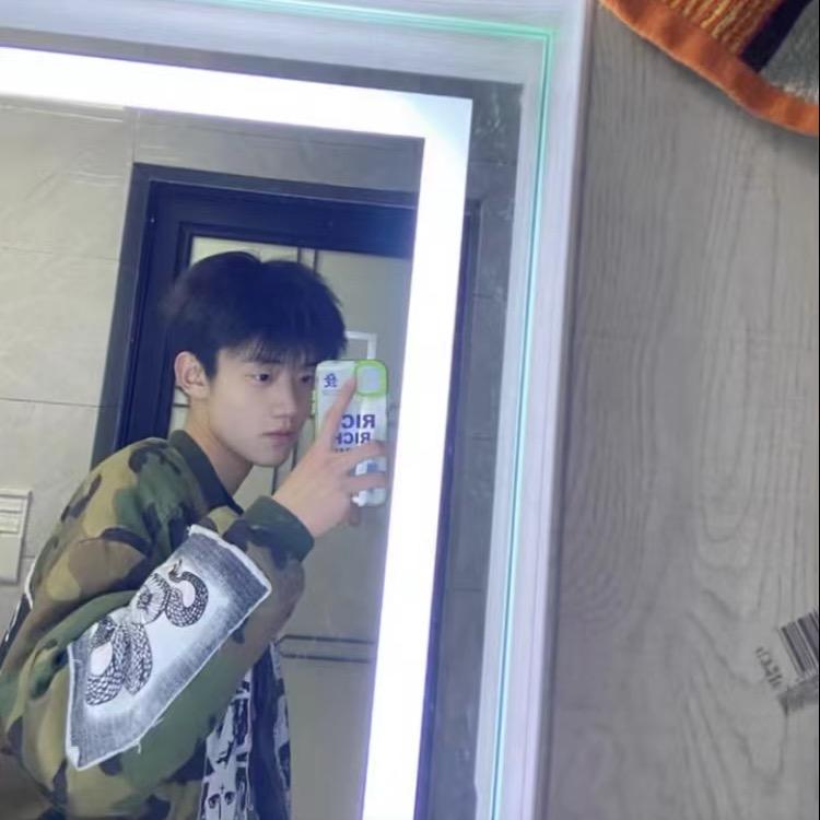 小智