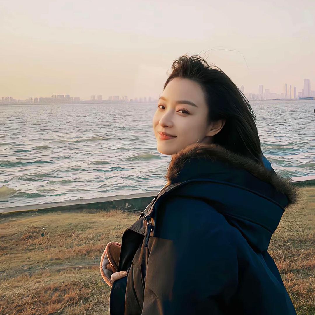 叫我慧子