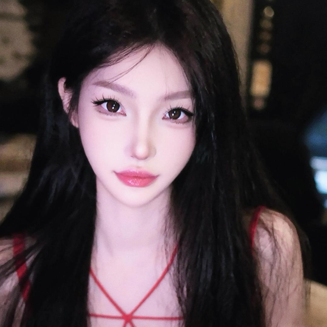 妍