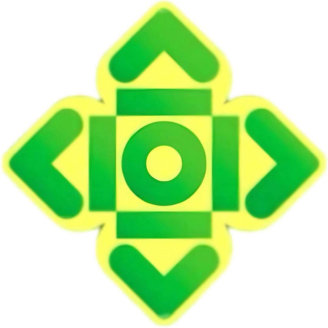供销甄选