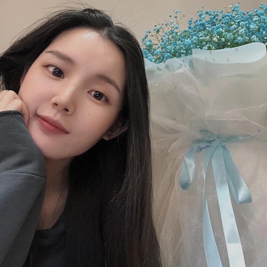 亿亿麻麻