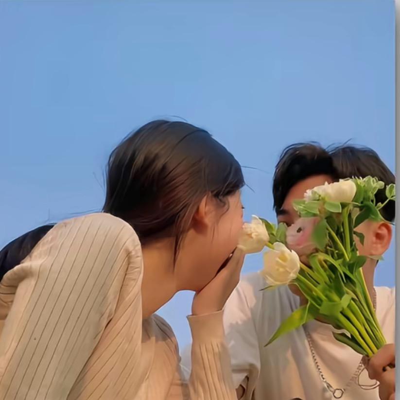 ꧔ꦿ悦己心安࿐ ོ