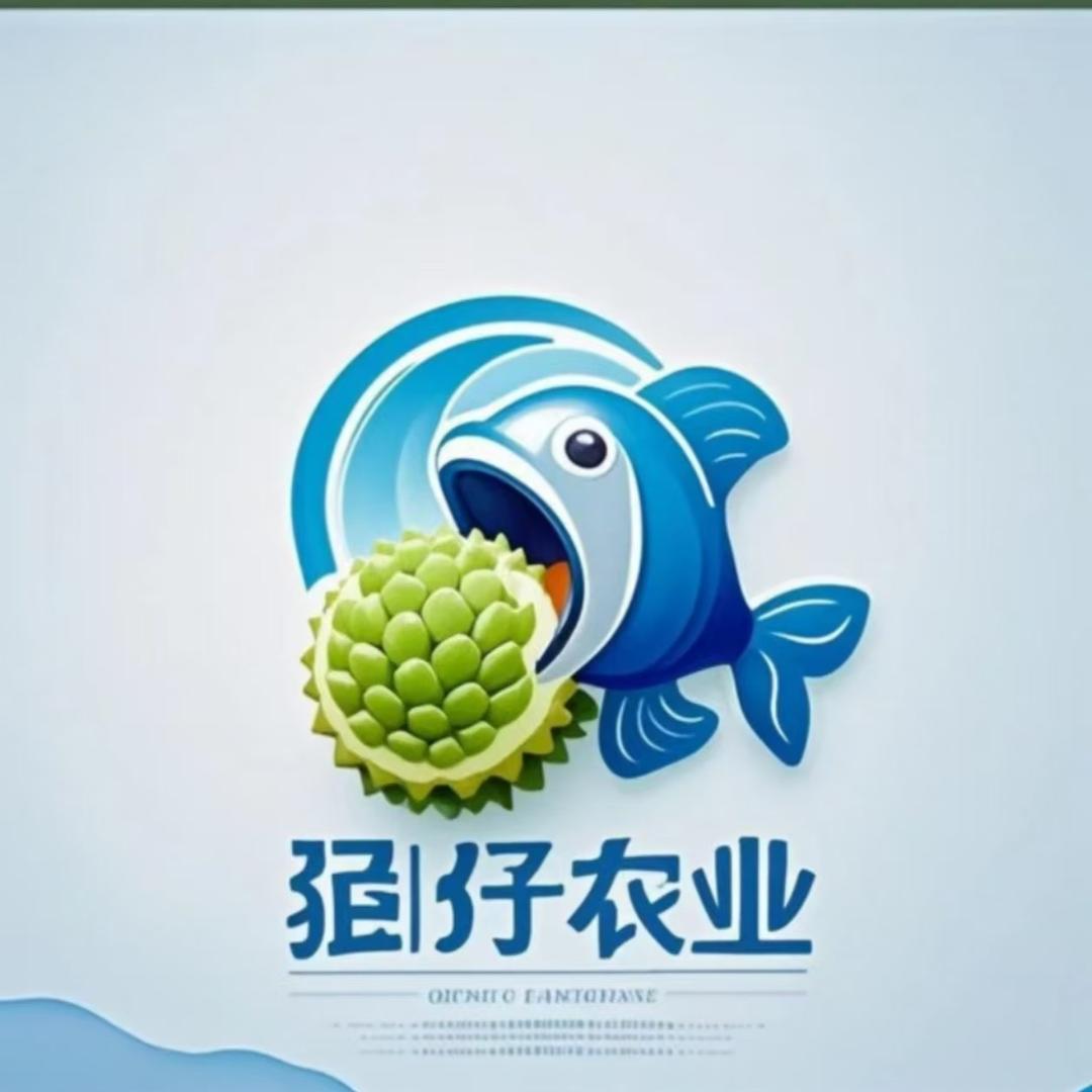 强英果坊精选水果